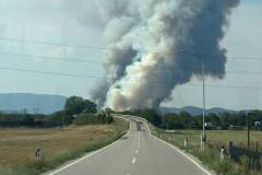 IMG-20260805-WA0023