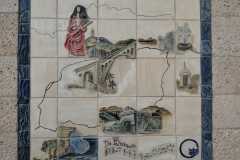 IMG-20260807-WA0000