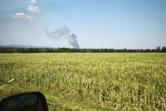 IMG_20260805_160252